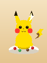Poke feast theme